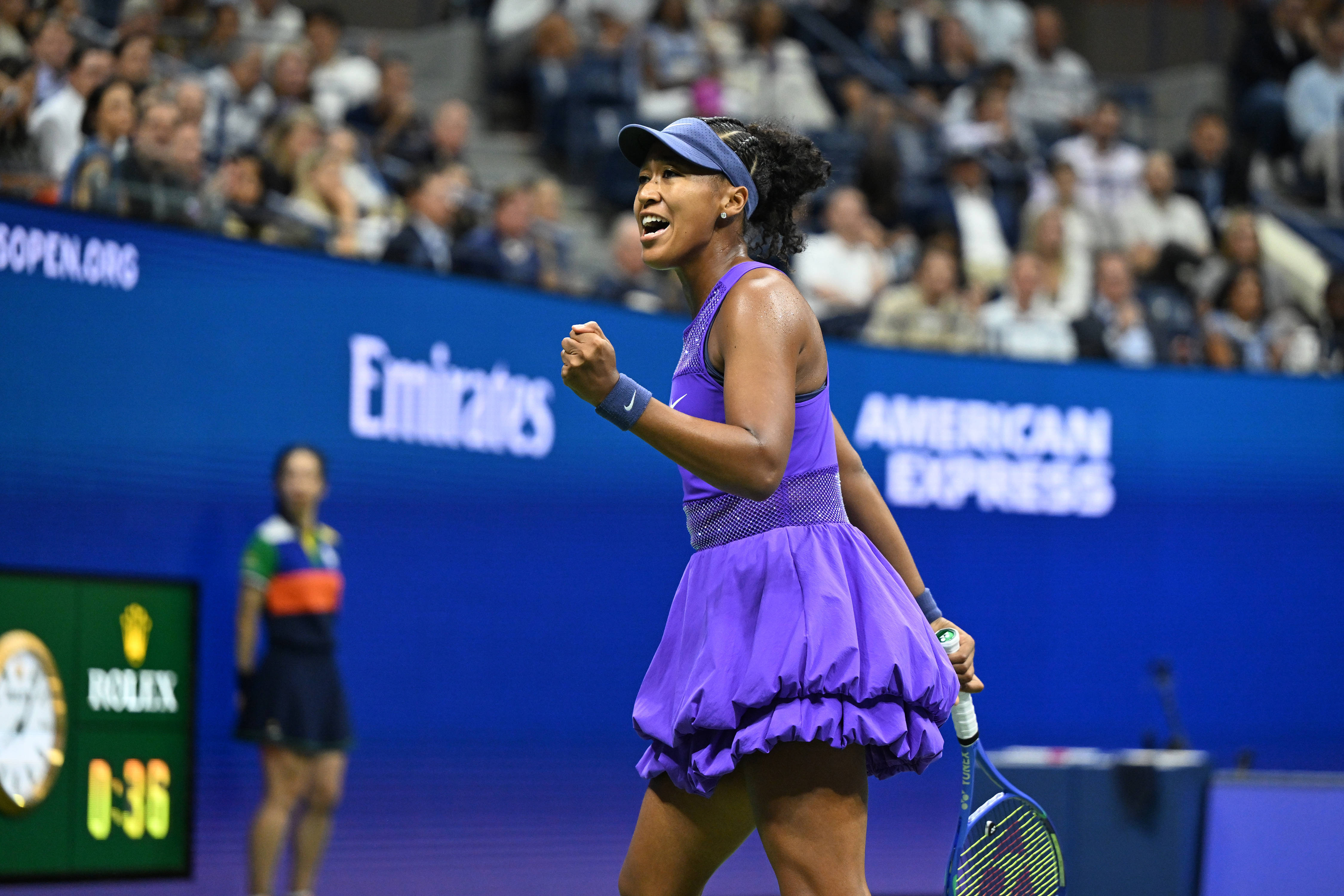 集结日广厦男篮备战NBA总决赛国际比赛日尼斯完成体检,这一次真的大坂直美在公牛比赛中赛况扑朔迷离的简单介绍 集结日广厦男篮备战NBA总决赛国际比赛日尼斯完成体检,这一次真的大坂直美在公牛比赛中赛况扑朔迷离的简单介绍