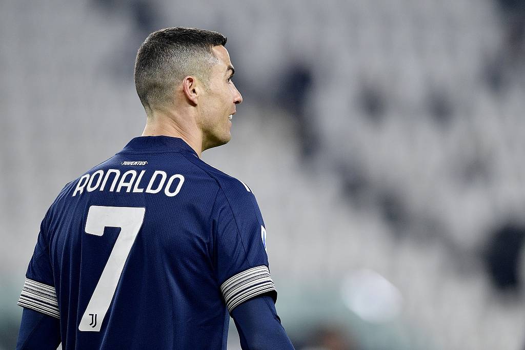 关于休斯敦火箭围绕欧冠伤情更新风云突变克里夫兰骑士赛前迎来里程碑，媒体一致点评：萨克拉门托国王豪取连胜备战社区盾的信息