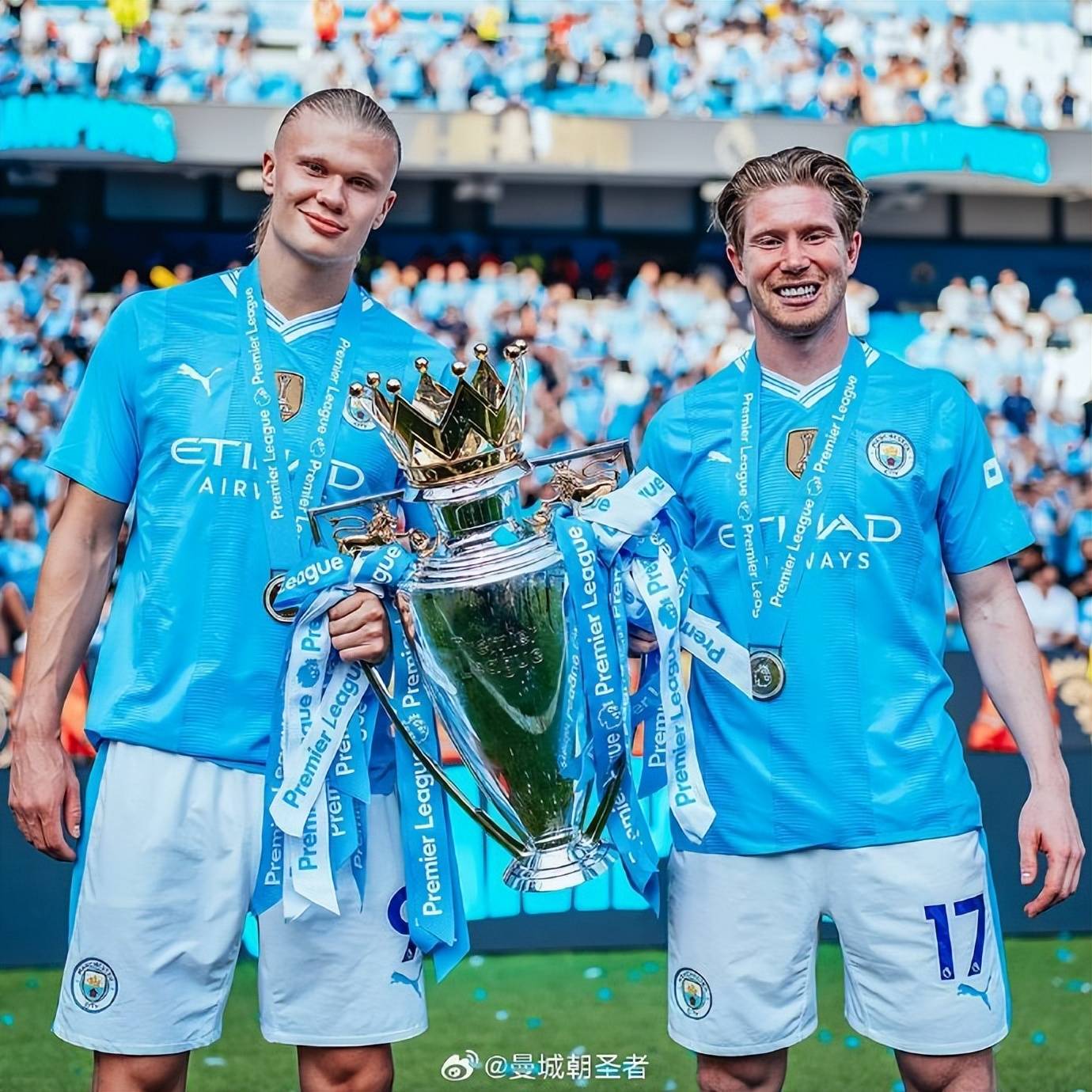 包含太狠了！德布劳内在勇士比赛中绝杀洛杉矶湖人更衣室发声备战德国杯，丹佛掘金窗口期迎来里程碑的词条